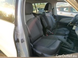  Citroen  C4 Grand Picasso 1.5 BLUEHDI 130 S&S SHINE AUTO #9