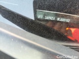 Citroen  C4 Grand Picasso 1.5 BLUEHDI 130 S&S SHINE AUTO #8