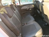  Citroen  C4 Grand Picasso 1.5 BLUEHDI 130 S&S SHINE AUTO #10