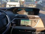  Citroen  C4 Grand Picasso 1.5 BLUEHDI 130 S&S SHINE AUTO #11