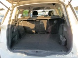  Citroen  C4 Grand Picasso 1.5 BLUEHDI 130 S&S SHINE AUTO #13