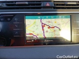  Citroen  C4 Grand Picasso 1.5 BLUEHDI 130 S&S SHINE AUTO #14