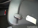  Citroen  C4 Grand Picasso 1.5 BLUEHDI 130 S&S SHINE AUTO #15