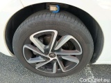  Citroen  C4 Grand Picasso 1.5 BLUEHDI 130 S&S SHINE AUTO #16