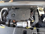  Citroen  C4 Grand Picasso 1.5 BLUEHDI 130 S&S SHINE AUTO #17