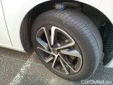  Citroen  C4 Grand Picasso 1.5 BLUEHDI 130 S&S SHINE AUTO #18