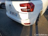  Citroen  C4 Grand Picasso 1.5 BLUEHDI 130 S&S SHINE AUTO #19
