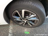  Citroen  C4 Grand Picasso 1.5 BLUEHDI 130 S&S SHINE AUTO #20