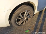  Citroen  C4 Grand Picasso 1.5 BLUEHDI 130 S&S SHINE AUTO #22