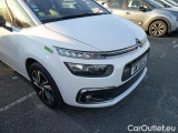 Citroen  C4 Grand Picasso 1.5 BLUEHDI 130 S&S SHINE AUTO #21