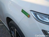  Citroen  C4 Grand Picasso 1.5 BLUEHDI 130 S&S SHINE AUTO #27