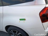  Citroen  C4 Grand Picasso 1.5 BLUEHDI 130 S&S SHINE AUTO #28