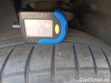  Citroen  C4 Grand Picasso 1.5 BLUEHDI 130 S&S SHINE AUTO #29