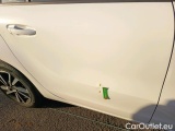  Citroen  C4 Grand Picasso 1.5 BLUEHDI 130 S&S SHINE AUTO #34