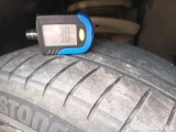  Citroen  C4 Grand Picasso 1.5 BLUEHDI 130 S&S SHINE AUTO #35