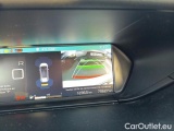  Citroen  C4 Grand Picasso 1.5 BLUEHDI 130 S&S SHINE AUTO #37
