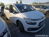  Citroen  C4 Grand Picasso 1.5 BLUEHDI 130 S&S SHINE AUTO #38