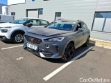 Cupra Formentor 1.4 E-HYBRID 245 VZ DSG6