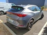  Cupra  Formentor 1.4 E-HYBRID 245 VZ DSG6 #3