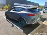  Cupra  Formentor 1.4 E-HYBRID 245 VZ DSG6 #2