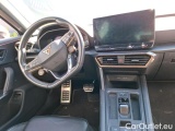  Cupra  Formentor 1.4 E-HYBRID 245 VZ DSG6 #4
