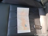  Cupra  Formentor 1.4 E-HYBRID 245 VZ DSG6 #6