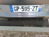  Cupra  Formentor 1.4 E-HYBRID 245 VZ DSG6 #5