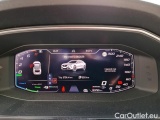  Cupra  Formentor 1.4 E-HYBRID 245 VZ DSG6 #7