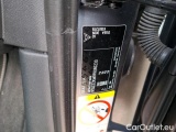  Cupra  Formentor 1.4 E-HYBRID 245 VZ DSG6 #8