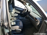  Cupra  Formentor 1.4 E-HYBRID 245 VZ DSG6 #9
