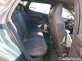  Cupra  Formentor 1.4 E-HYBRID 245 VZ DSG6 #10