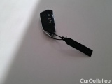 Cupra  Formentor 1.4 E-HYBRID 245 VZ DSG6 #13