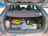  Cupra  Formentor 1.4 E-HYBRID 245 VZ DSG6 #14