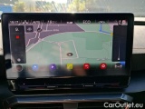  Cupra  Formentor 1.4 E-HYBRID 245 VZ DSG6 #15