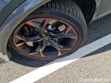  Cupra  Formentor 1.4 E-HYBRID 245 VZ DSG6 #16