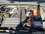  Cupra  Formentor 1.4 E-HYBRID 245 VZ DSG6 #17
