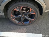  Cupra  Formentor 1.4 E-HYBRID 245 VZ DSG6 #18
