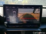  Cupra  Formentor 1.4 E-HYBRID 245 VZ DSG6 #23