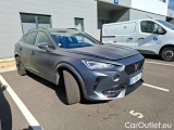  Cupra  Formentor 1.4 E-HYBRID 245 VZ DSG6 #25