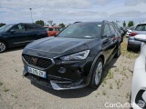 Cupra Formentor 1.4 E-HYBRID 204 BUSINESS EDITION DSG6