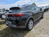  Cupra  Formentor 1.4 E-HYBRID 204 BUSINESS EDITION DSG6 #3