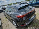  Cupra  Formentor 1.4 E-HYBRID 204 BUSINESS EDITION DSG6 #2
