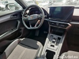  Cupra  Formentor 1.4 E-HYBRID 204 BUSINESS EDITION DSG6 #4