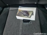  Cupra  Formentor 1.4 E-HYBRID 204 BUSINESS EDITION DSG6 #6