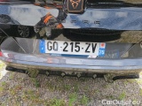  Cupra  Formentor 1.4 E-HYBRID 204 BUSINESS EDITION DSG6 #5