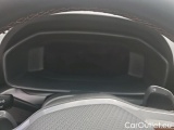  Cupra  Formentor 1.4 E-HYBRID 204 BUSINESS EDITION DSG6 #7