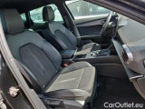 Cupra  Formentor 1.4 E-HYBRID 204 BUSINESS EDITION DSG6 #9