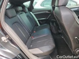  Cupra  Formentor 1.4 E-HYBRID 204 BUSINESS EDITION DSG6 #10