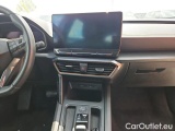  Cupra  Formentor 1.4 E-HYBRID 204 BUSINESS EDITION DSG6 #11