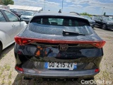  Cupra  Formentor 1.4 E-HYBRID 204 BUSINESS EDITION DSG6 #14